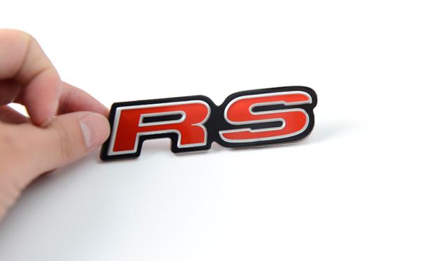 logo_rs_9