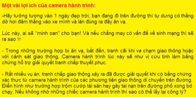 camera_hanh_trinh_honda_crv